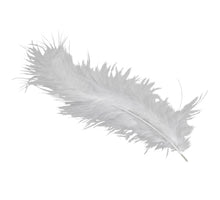St. 1 Zementfisch/Topf natur 25x10x8cm