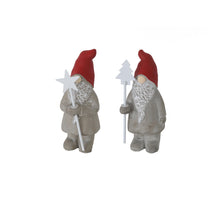 PINGUIN 2 ESEL 6X5X8 CM