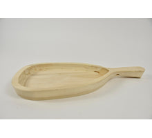 Teelichthalter Muscheln D9 H10cm Natur