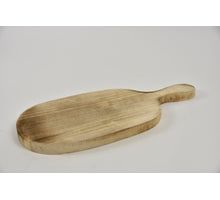 Teelichthalter Muscheln D12 H10cm Natur