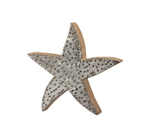 pb. 24 Fasan/Stecken naturbelassen 22,5 cm