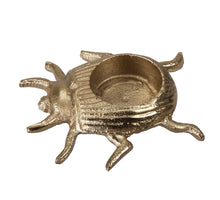 St. 1 Zement-Blumentopf braun Ø8x7 cm