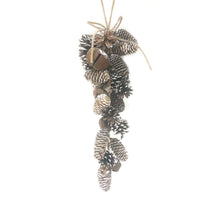 Hert goud 2 assorti - l6xb2,5xh5cm