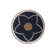 Indischer Mais natur 70x10x6,5cm 3pc Terrakotta