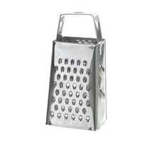 Duftbrenner Vesuvius Keramik grün combi Ø10 h.10 cm 3 ass.