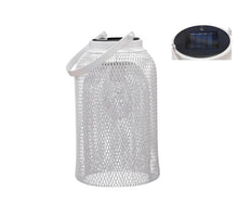 Sem Glasgefäß transparent - h23,5xd26cm