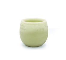 Aroma-Schale Jasmin Ø9 h.8 cm