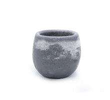 Aroma Bowl Lavendel Ø9 h.8 cm