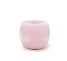 Aroma Bowl Rose Ø9 h.8 cm