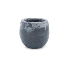 Aroma Bowl Moschus Ø9 h.8 cm