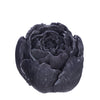 Aroma peony rose Ø6,5 h.5,5 cm musk