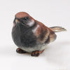 VOGEL MUS XS 8,5X4,5X4,5 CM