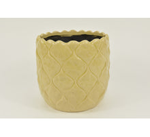 St. 1 Holzboot natur 24x4.5x44.5cm