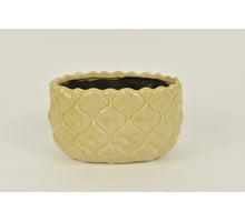 pb. 6 Holzherzen/hängend rosa 8,5x13,5cm