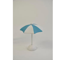 BLATT 6,7X1,6X7,2 CM