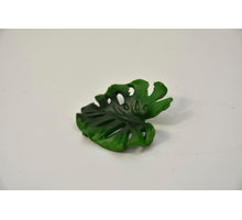 PALME M 5X5X9,2 CM