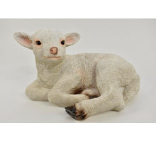 Holztablett Stern ''Rinde'' D41 H7cm natur