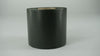 Grünes Plastikband 8 cm breit
