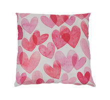 pc. 1 outdoor pillow 