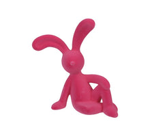 St. 1 Hase 