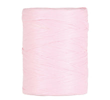 PAPIERBAST 5-8MM 100MTR ROSA