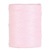PAPIERBAST 5-8MM 100MTR ROSA