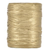 PAPIERBAST 5-8MM 100MTR GOLD