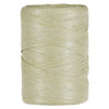 PAPIER-RAFFIA 5-8MM 100MTR OLIVGRÜN