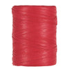 PAPIERBAST 5-8MM 100MTR ROT