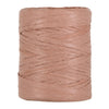 PAPIERBAST 5-8MM 100MTR ALTROSA