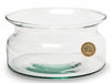 Ecobowl Bussy H 8 cm Ø 16 cm