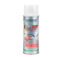 Kleberspray 400 ml SPRING