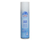 Weihnachtsbaumgirlande pvc Blau dia7.5x270cm