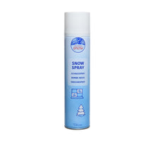 polybag pe fine snow white 2000gram