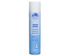 polybag pe fine snow white 2000gram