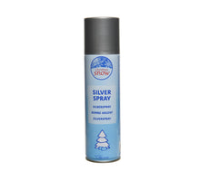 Dose Silberspray 150ML