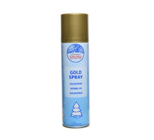 Dose Goldspray 150ML