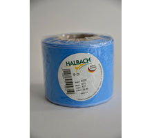Graflint hellblau 75mmx25m