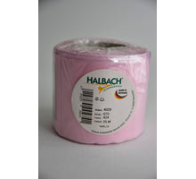 Grafikband Rosa 75mmx25m