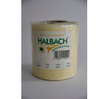 Graflint Creme 100mm/25m