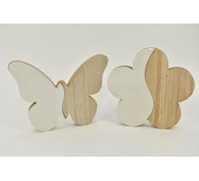 KUHKALB STEHEND 48X21X33 CM