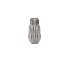 KOE KALF STAAND L 34X16X30 CM
