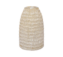 Vase Tushig 26cm