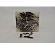 Eendenveren wb 45gr
