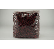 pb. 500 g Eukalyptus Bell Red 500 g