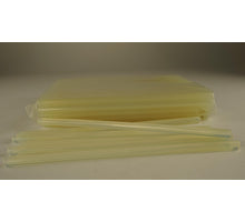 Klebestäbe 1kg dünn 8mm