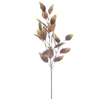 Eucalyptus spray Kamnik green 72cm