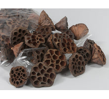 pb. 50 Lotos natur 5-7cm