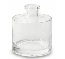 Bottle Inky h10 cm dia 7 cm