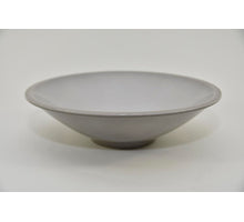 Blumentopf Flora, 15 cm - Metall